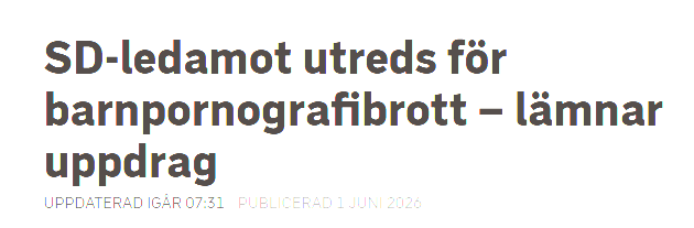 EmperorGuling's tweet photo. @HWLinvest Tror någon har det lite värre https://t.co/fcKOSGoHAm