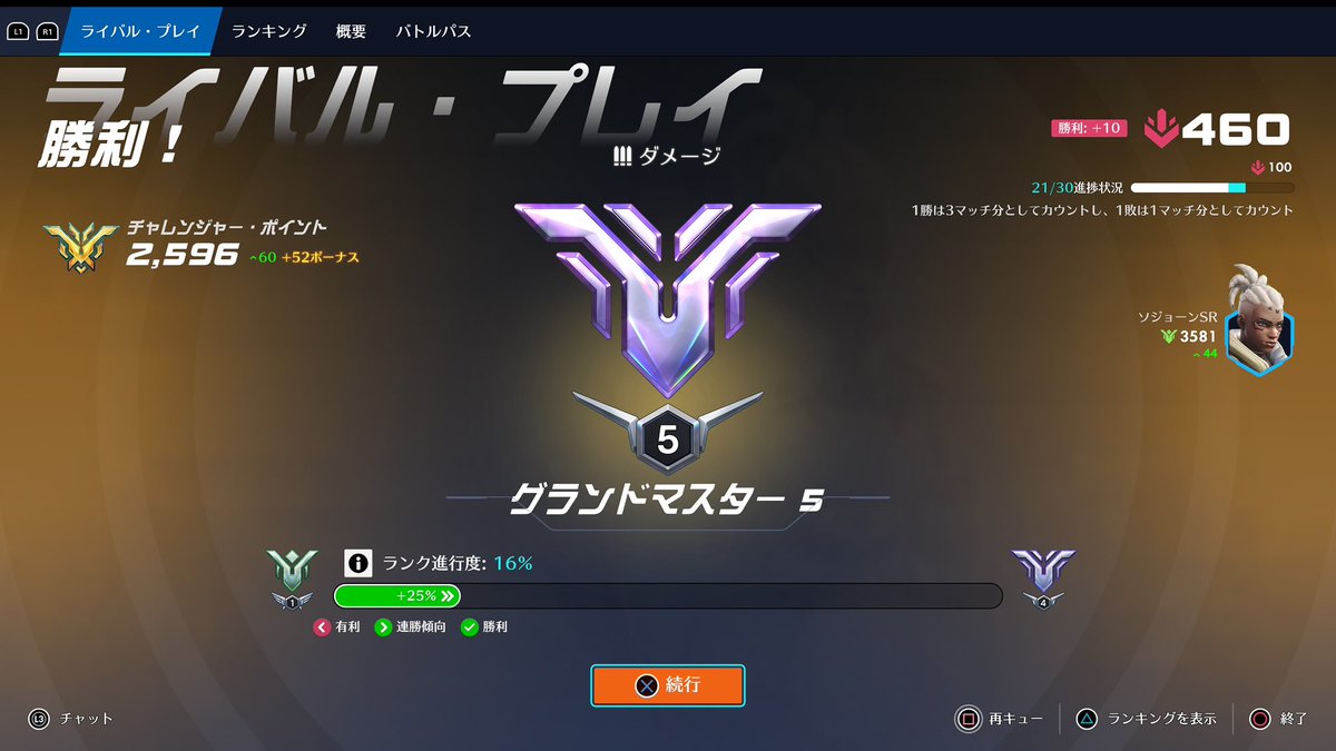 Agxql's tweet photo. dps gmナリ〜 https://t.co/FLUFyiDdPr