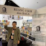 Photo by Syed Ahmad Fathi (@Fathi137)