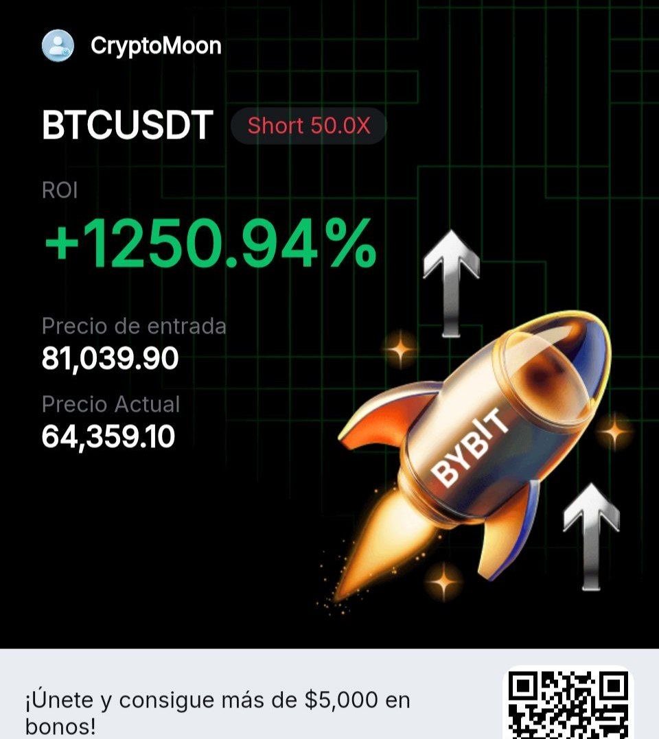 CryptoStr4nger's tweet photo. @adrig_iv Hay que hacer la palabra carne 🤏 https://t.co/xt66pQJNQr