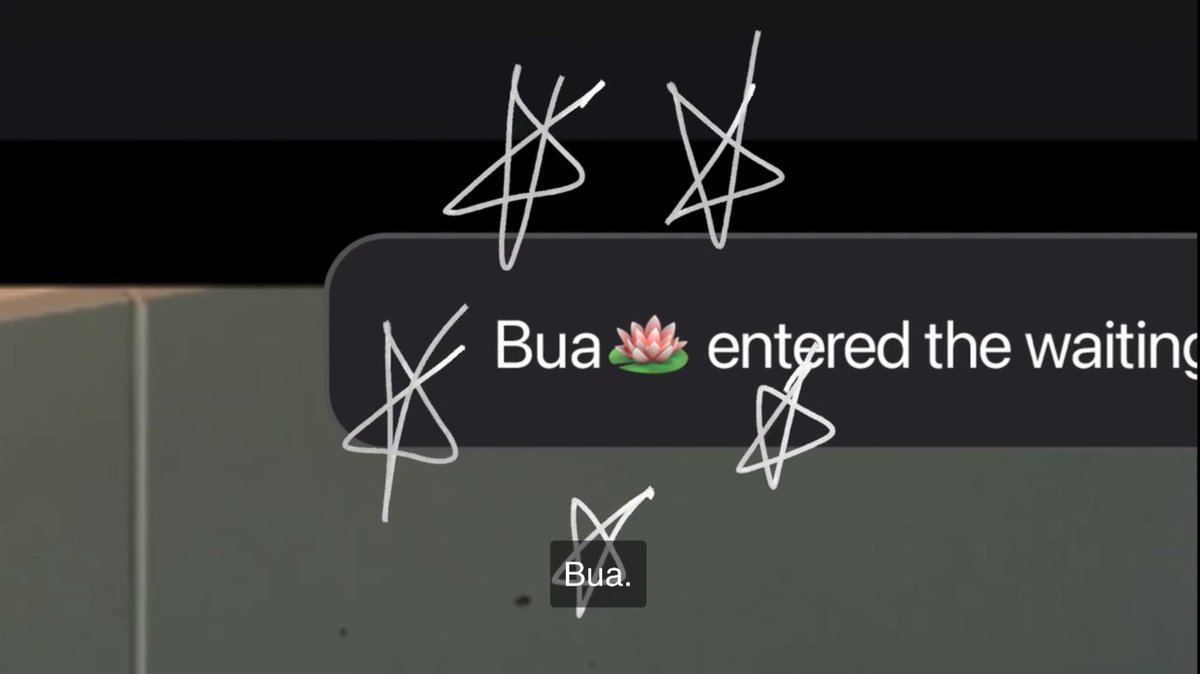 Gsnowow's tweet photo. bua 🪷 https://t.co/7UT3pUbbAz