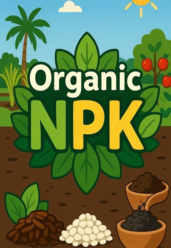 jogstate's tweet photo. NPK Organik?

Menanam apa, untuk dipanen apanya, itu menentukan pupuknya apa.

Misal sama-sama menanam sawi, kangkung, wortel, dan tomat, kebutuhannya berbeda. Sawi atau kangkung yang dipanen daunnya, maka pupuknya dominan N pada fase vegetatif. Tapi tetap butuh P & K sedikit untuk akar & metabolisme, bukan N "saja".

Kalau umbi-umbian seperti wortel, dominan P dan K. P untuk pembentukan umbi/akar, K untuk pengisian & manis. NPK seimbang di awal, lalu N diturunkan saat umbi mulai mengisi.

Kalau tomat atau terong, lewat fase vegetatif → transisi → generatif. Jadi awal dominan N, fase berbunga dominan P, fase pembesaran & pematangan buah dominan K.

Bisakah NPK dibuat dari bahan organik? Tentu bisa, tapi jangan berharap seperti pupuk kimia yang bisa tunggal N, P, atau K murni. Bahan organik pasti mengandung unsur lain + mikro, dan ini justru bagus untuk tanah. Mengejar unsur dominan tetap bisa dengan memilih bahan & cara prosesnya.

Bahan dominan N: kohe ayam, air kencing kelinci, daun gamal, daun kelor. Difermentasi anaerob biar N nggak nguap. Atau kohe manusia juga bisa jika gak jijique. Oh iya, aerob juga bisa sebenarnya, tapi ya memang N rentan menguap.

Pupuk dominan P: cangkang telur, tulang belulang dibakar jadi abu dulu, baru direndam asam jeruk atau air cucian beras asam. Asam kuat bisa juga, tapi bahaya & bisa bunuh mikroba tanah.

Pupuk dominan K: abu batok kelapa, abu kayu bakar, sabut kelapa, kulit pisang. Direndam air, K langsung larut.

Kira2 begitu lur. Mau nanam apa? Nanam kepala Dadan BGN? Atau nanam hatimu yang hancur oleh si dia yang membuat dolar naik 18.000?