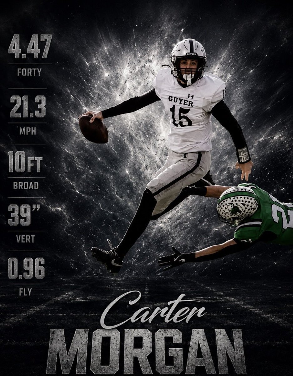 CarterMorgan_TX tweet picture