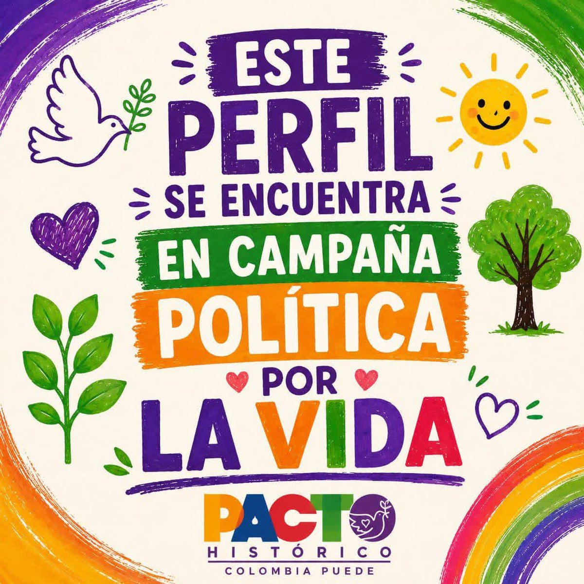 elcostenoese's tweet photo. Compartiré toda la infografía que pueda para que @IvanCepedaCast sea nuestro presidente! ✊
No pasarán! 
Iván Cepeda presidente. 
#KpopersPorLaVida 
#EducateSobreCepeda 
#DíaTresPensandoConDignidad https://t.co/k5MlZFqI9c