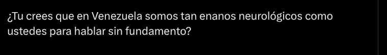 Reacers1's tweet photo. @Percak @Solcar_18 si https://t.co/rREsmAdeJX