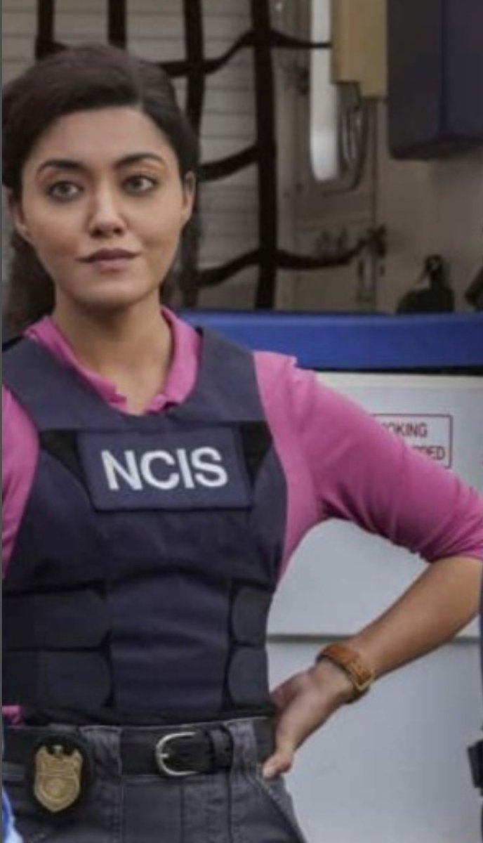 shannon_hausen's tweet photo. Lucy Tara invested #SmallButPowerful #SaveNCISHawaii #NCISHawaii https://t.co/bUW8EcXgdL