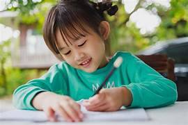 alwriting's tweet photo. New Article on Writer Agency and Volition. A sense of agency and volition begins to emerge in these fertile classroom conditions.
https://t.co/eFM6BDTKiD
#writeragency #writervolition #education https://t.co/99mEjMAfib