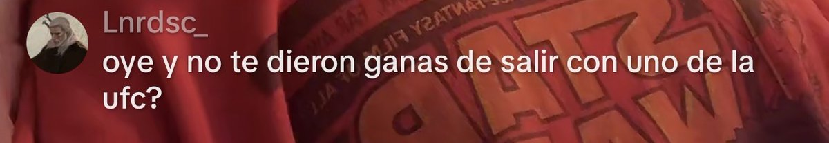 827472K's tweet photo. RATOTA CASADA JAJAJA https://t.co/A8dzBwrCt7