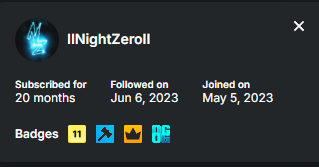 INightZeroI's tweet photo. @kicksupport https://t.co/7XXvL7OyuD