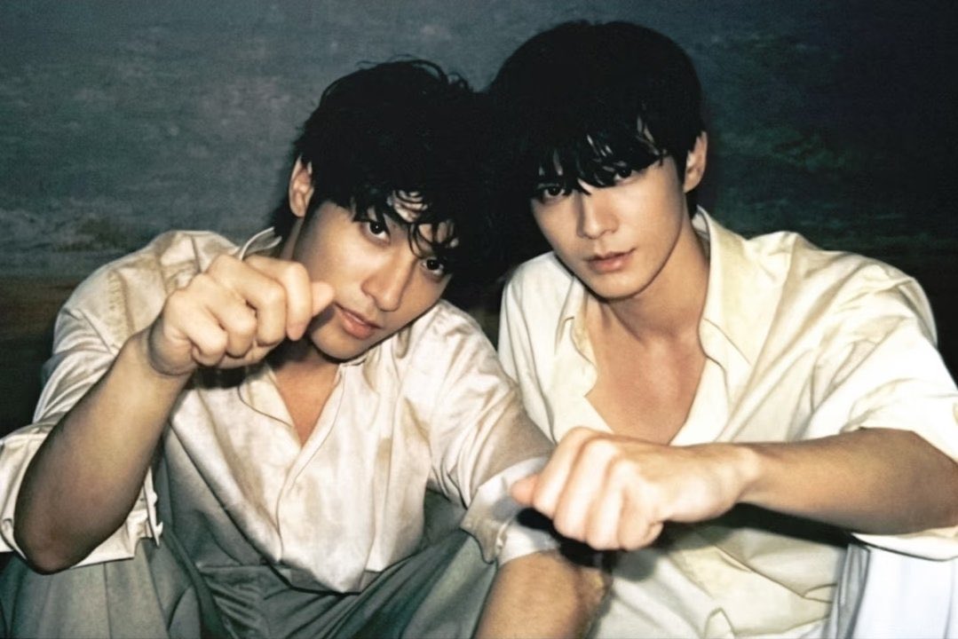 taysigh) / Posts / X