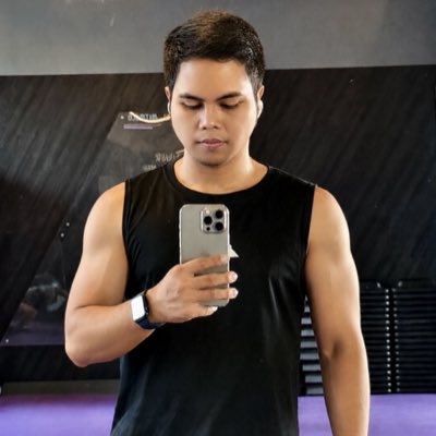 JohnJamesc31's tweet photo. #NewProfilePic https://t.co/kC9hLtf4Gr