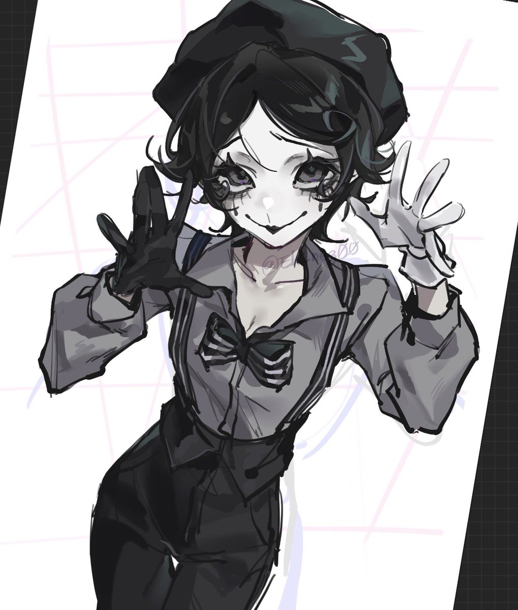 Eh_neg00's tweet photo. https://t.co/qsgoOuXfCk