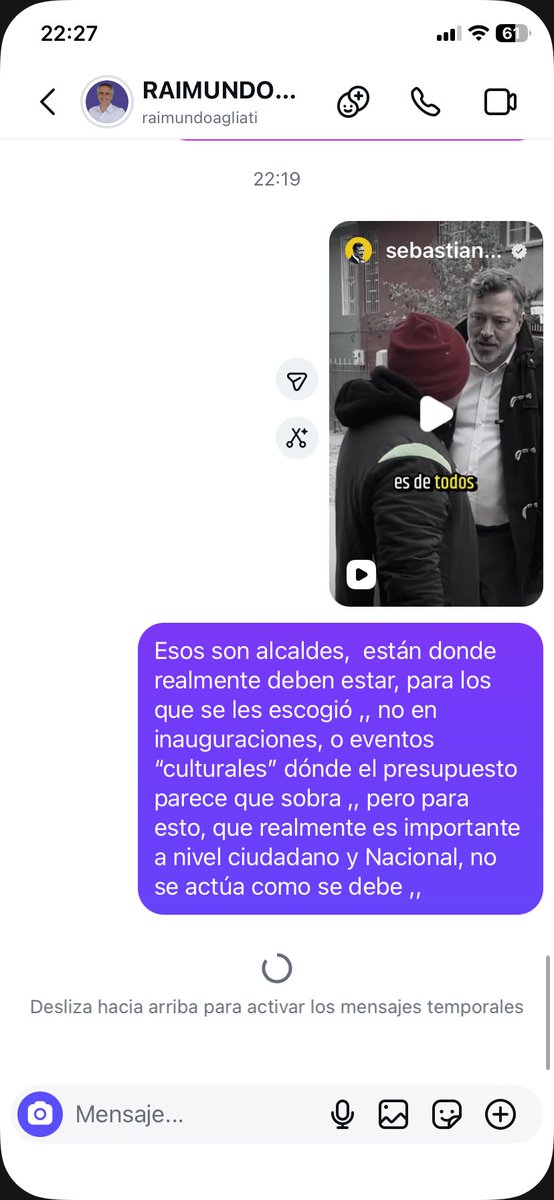 JavierVefox's tweet photo. @ragliatim @Eduardo_Soto_R https://t.co/KqWEOHOKwf