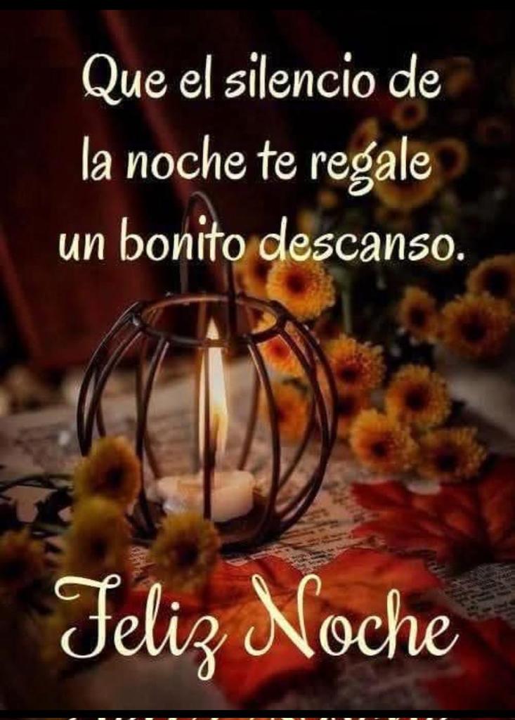 CastilloNa68296's tweet photo. @PLinero AMÉN 🙏🙏 AMÉN 🙏🙏 https://t.co/M7QRYaiNRR