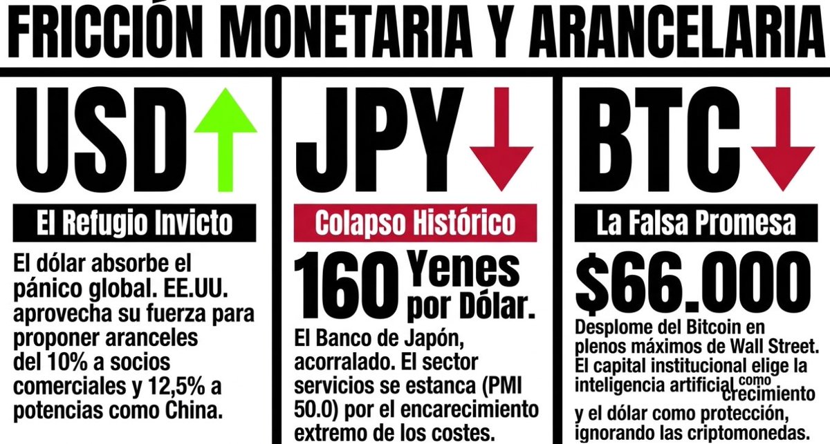 Market_iando's tweet photo. Junio 3/26 #marketing #sale #advertisind #retail #market #franquicias #consumomasivo #commodities #Bolsadevalores #Economia #acciones #rentavariable #Bursatil #Rentafija https://t.co/HtAssvIFxV
