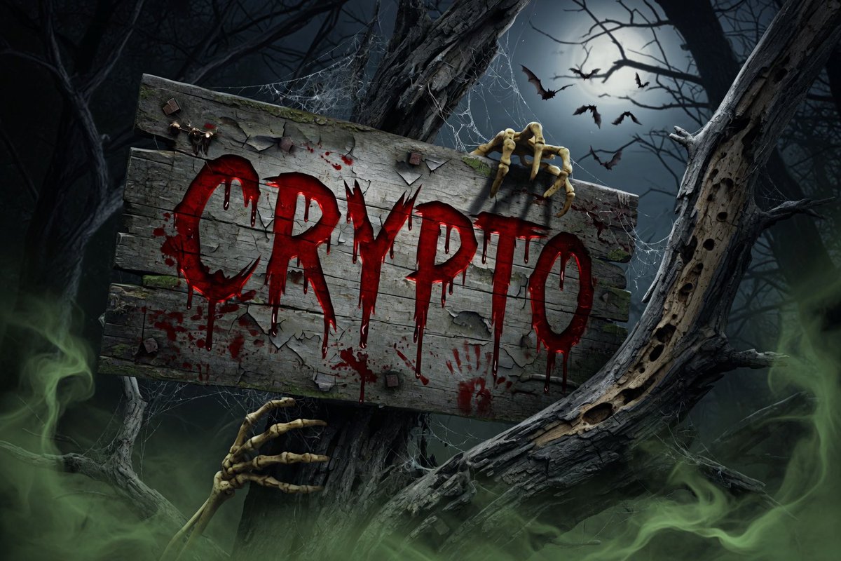 PhobosRealty's tweet photo. Anybody have a recommendation for a good scary movie?

This one sucks. https://t.co/USrqye8TxF