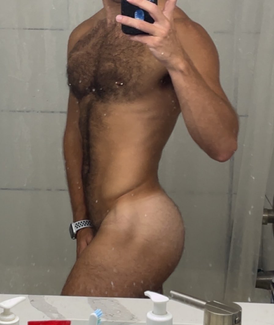 devindeepx's tweet photo. @thediegovoxxx I got somewhere he can go ;) https://t.co/H3qtuIvyzj