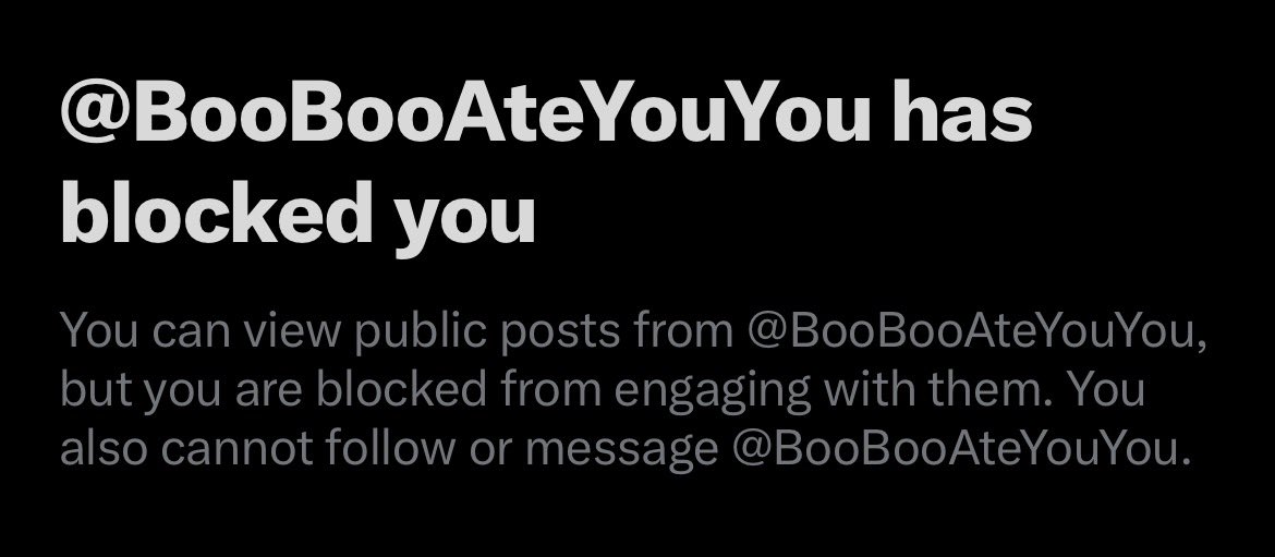 solid3gg's tweet photo. @BooBooAteYouYou @Jonathan__Cordy @RuthlessLeaks lol okay https://t.co/LoXwwC4aFu