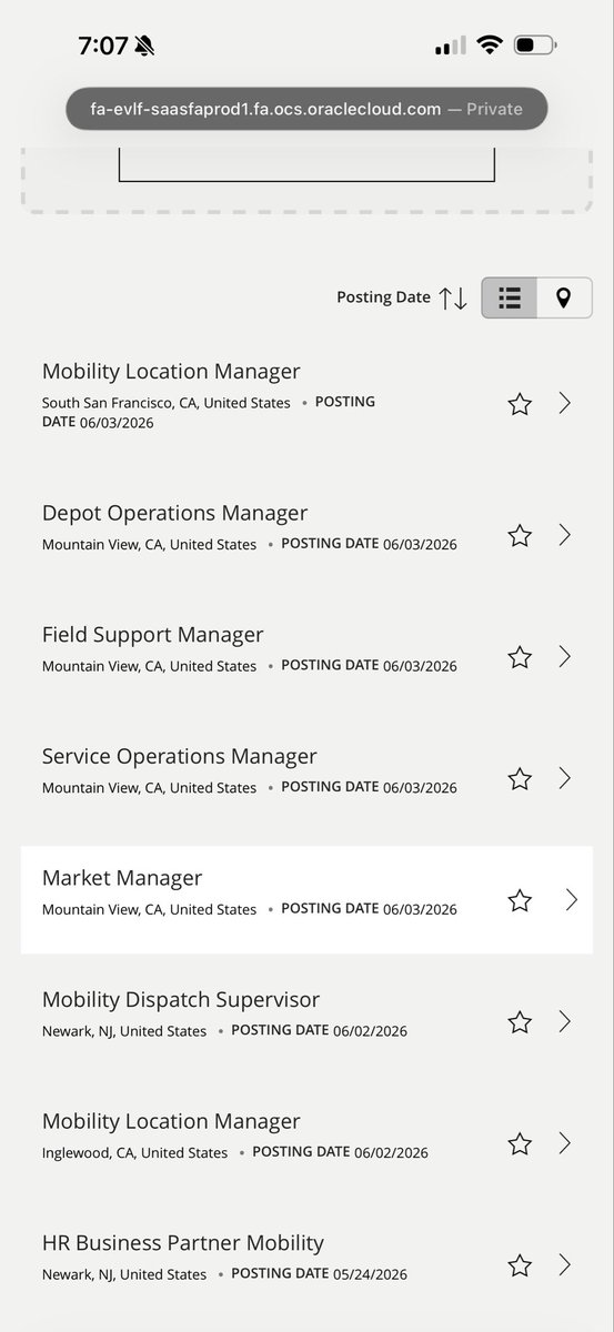 ryan02ryan02's tweet photo. @MrStealth27 $htz just launched their mobility depot in San Fran to support as well! https://t.co/uBoujJBB4l
