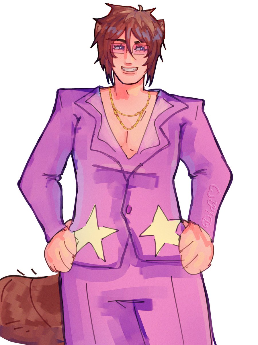S1N0X_143's tweet photo. Toxicduo outfit swap!!! 😚
#qsmp2 https://t.co/3FwQj1LZIW