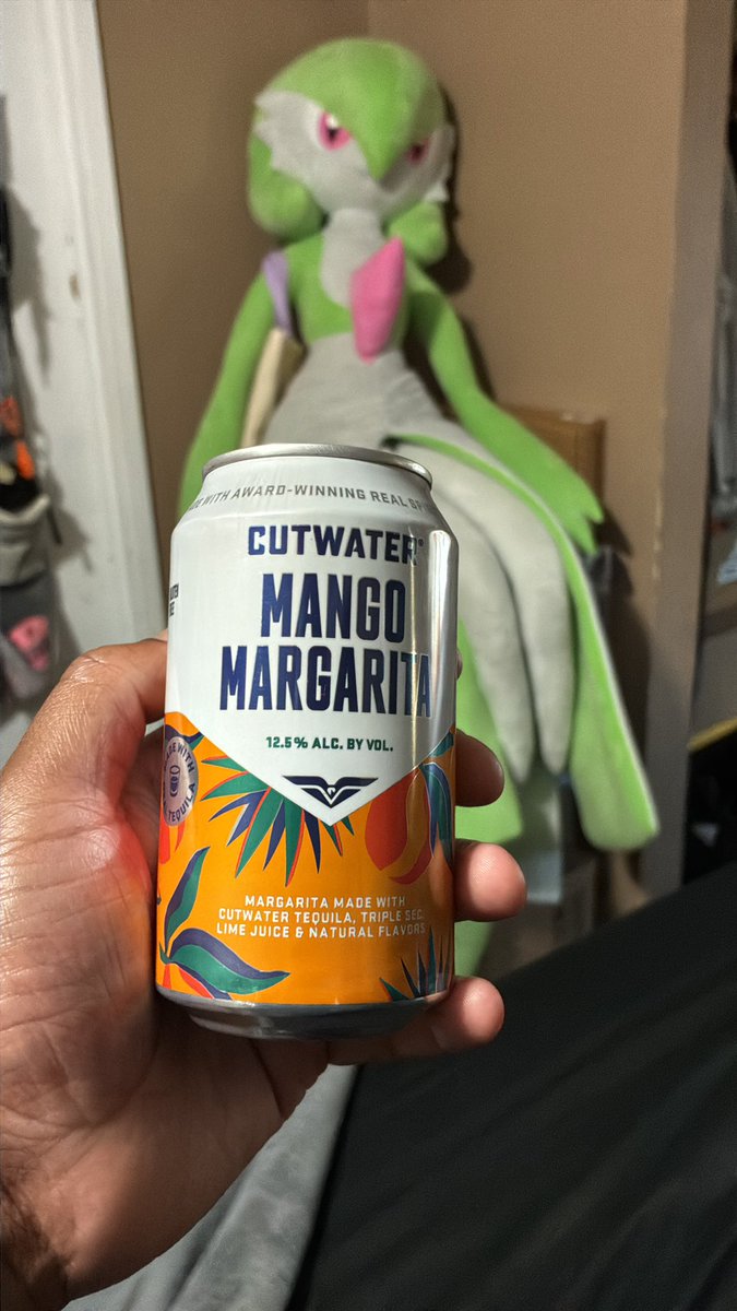 StevenLPorter's tweet photo. @KDCOLLECTS Hey twin we blacking out tonight https://t.co/waIDJOz9ii