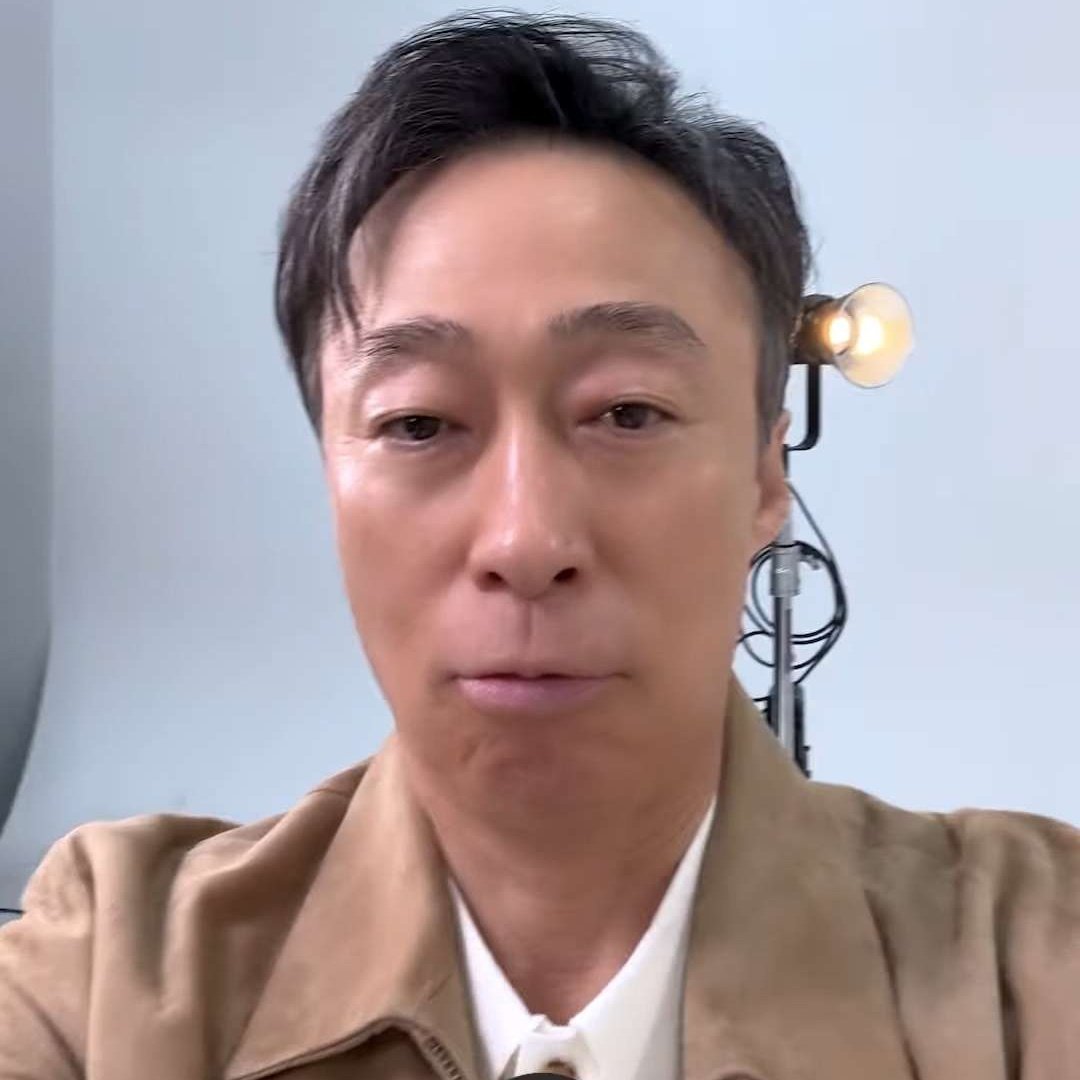 niigemokko's tweet photo. 밤티하라버지 https://t.co/9So9fxR7R7