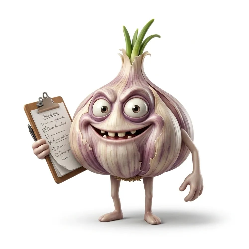 Cryptorockstar's tweet photo. Brainrot https://t.co/MwzBs0L3is