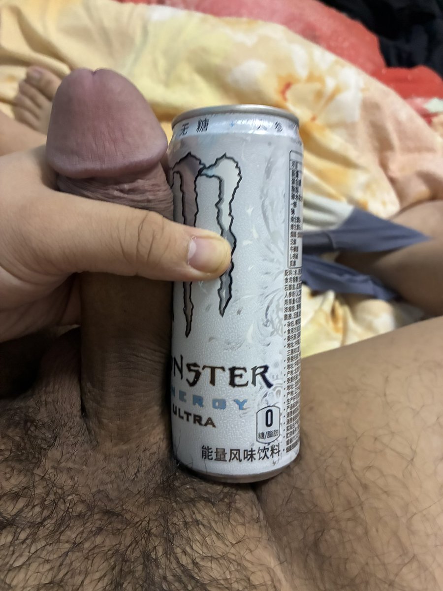 oppai545454's tweet photo. @xinghuafu809 已立 https://t.co/ev6gdVQjvp