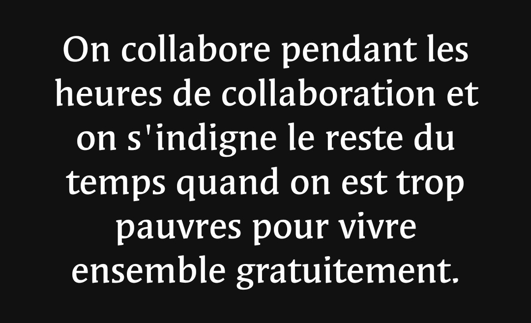 JohnZenko's tweet photo. @20Minutes https://t.co/zaHEkfea5i