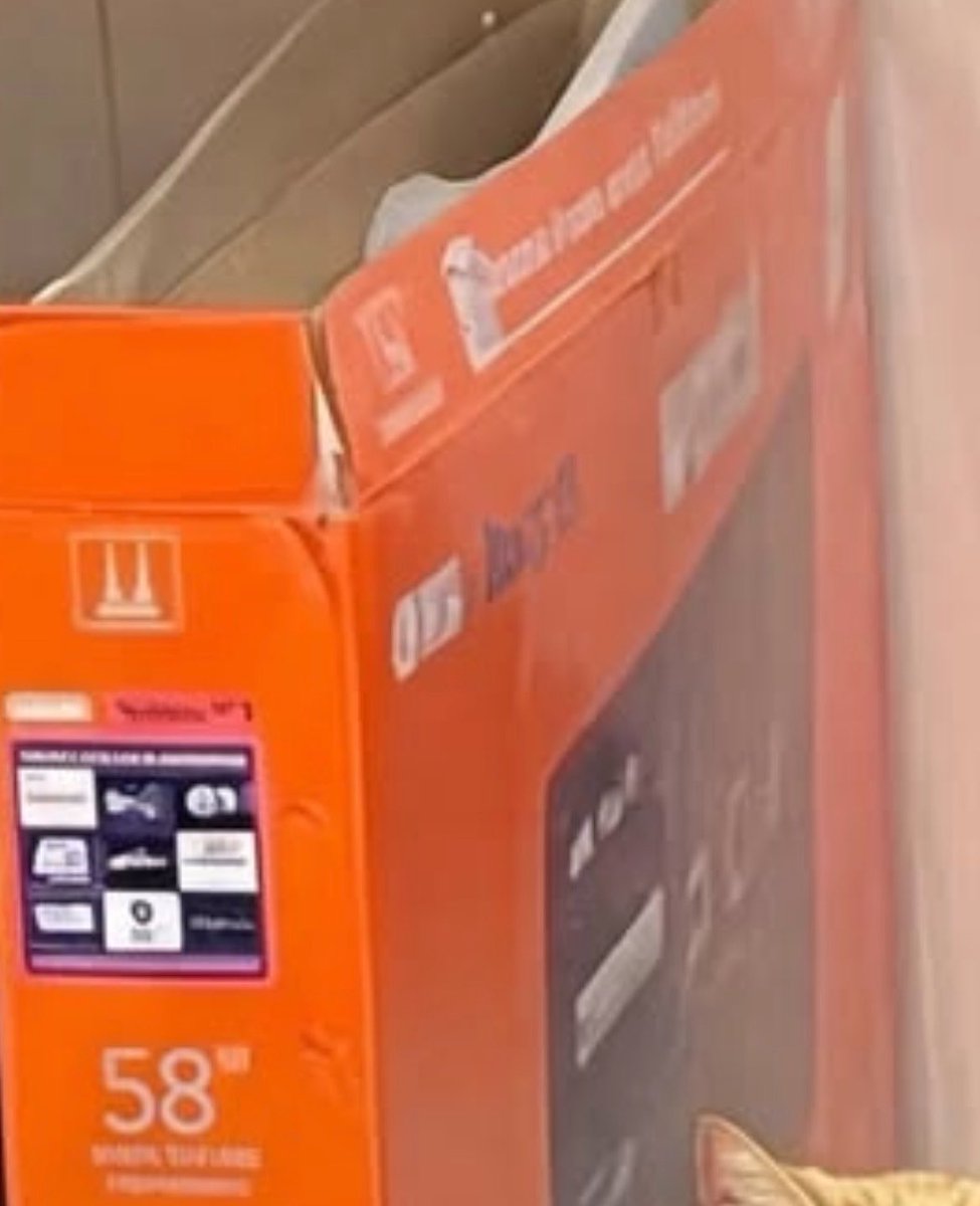 nellaf's tweet photo. 🫩 https://t.co/MSFaNMYREp