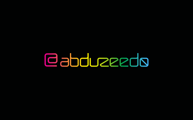 wenhilario_'s tweet photo. Conversando com um amigo e lembrando da época que a formação de uma galera em design/dev veio de encontros presenciais, muita pesquisa e blog

(E hoje a galera brigando no twitter) https://t.co/Sv14kMWzuY