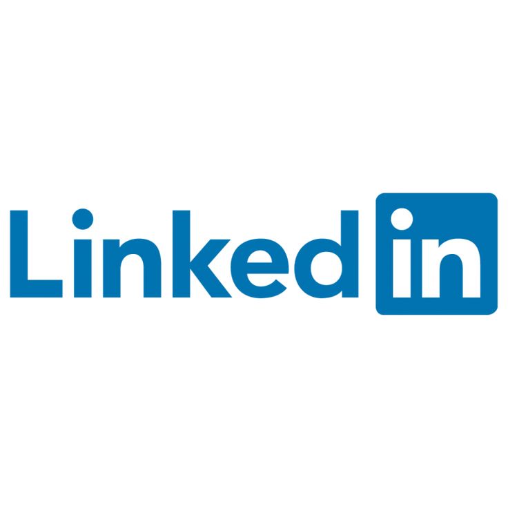 Lyn 🌱 tweet media