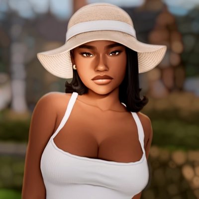 memesiims's tweet photo. #NewProfilePic https://t.co/yLxUFGmpPW