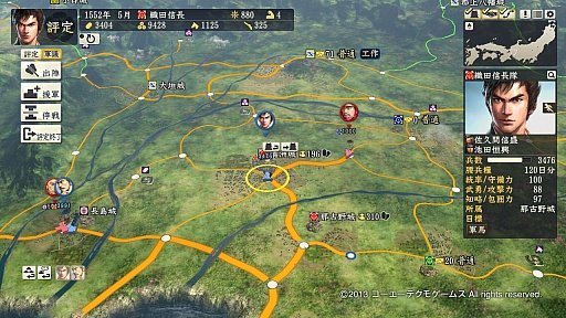 アイザラ tweet media
