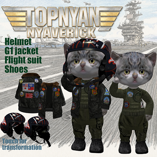 Hanahana_Hax's tweet photo. #TINYLAND よりお知らせです
#Dinkie 用 F14 とフライトスーツ作りました
なかなか苦労しました 頑張りました
#TopGun
https://t.co/XgSmJ5sbtU
https://t.co/XwhGnZlB2k
https://t.co/Q1yaZgjVCi https://t.co/ZgQzrO5AZp