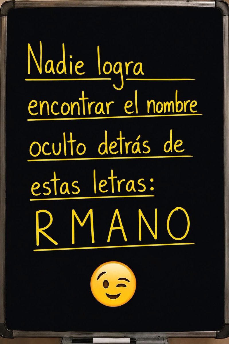 Marco A Escalante 🇲🇽 tweet media