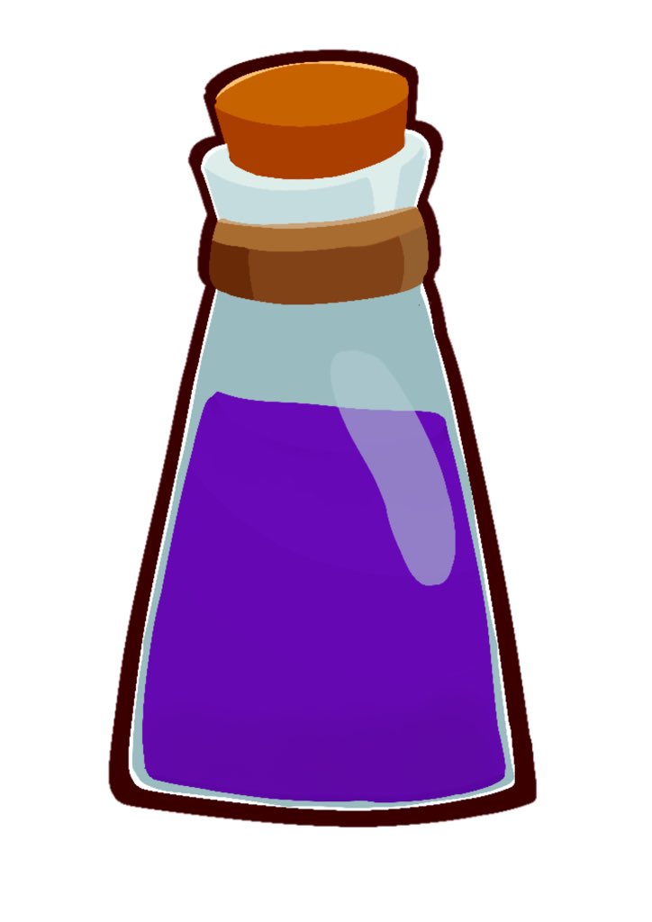 Btd6_AlchemistM's tweet photo. @KABOODLEFARCADE 
Question, Would you like to be gold temporarily?
I have a ₚ̶ᵣ̶ₒ̶ₜ̶ₒ̶ₜ̶ᵧ̶ₚ̶ₑ̶ Potion here that turns metals into gold for a short period of time https://t.co/yvbTnt5DsG