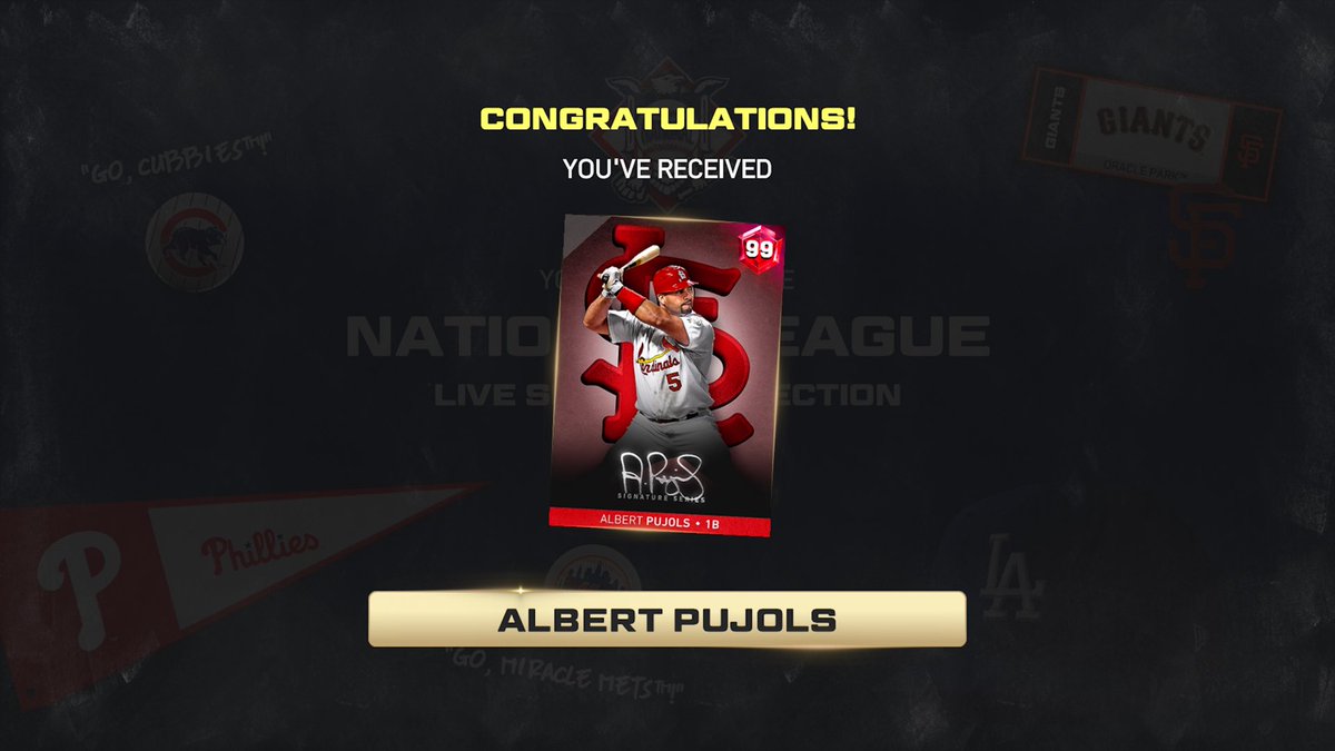 wheresmycd's tweet photo. Man I finally got Ohtani and I can finally rock this amazing card 🤞🏾😮‍💨 #themachine https://t.co/ZEs2TBs4Va