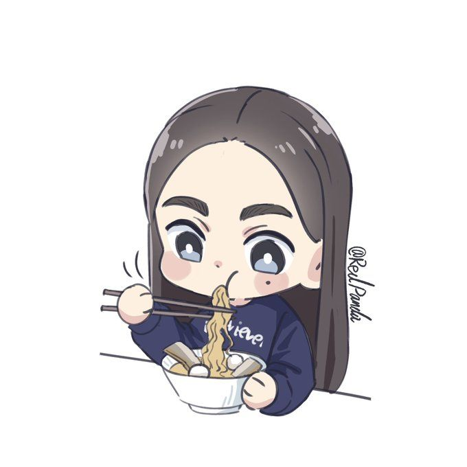 Kaytlyn ⋆✶ พชรชน์ ✶⋆ tweet media