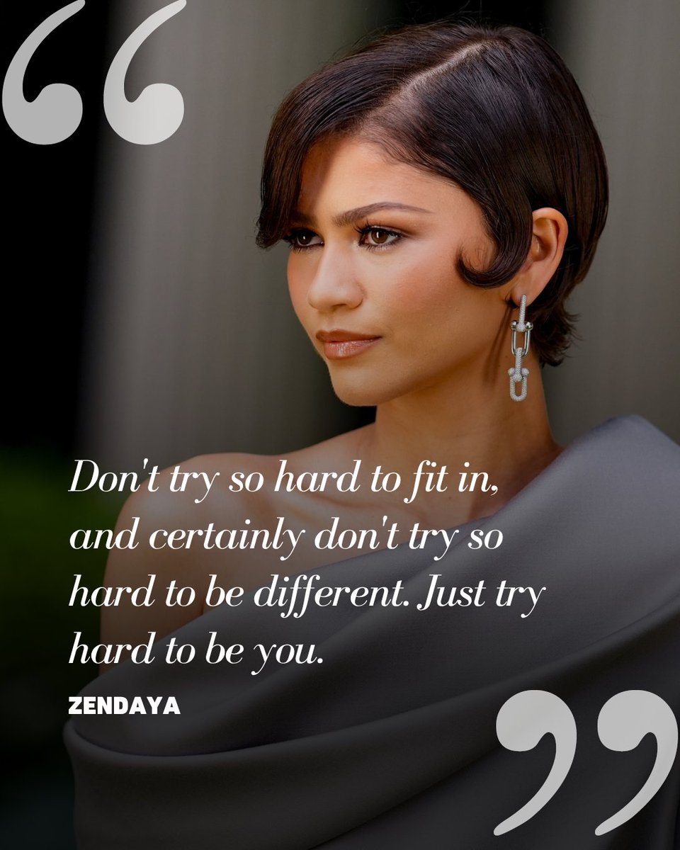 EBONY's tweet photo. You can't fool fate... Authenticity will always unlock what's truly meant for you! 🖤 https://t.co/h7RUISU3jI