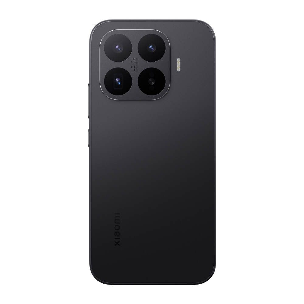 sofmapcom's tweet photo. #新製品 本日発売！
#Xiaomi  「Xiaomi 17T」シリーズ
遠くて近い、愛しさを切り撮る。

■ライカ共同開発のトリプルカメラシステム ペリスコープ望遠カメラ搭載
■大容量＆長持ちバッテリーと安心の防水防塵性能

▼詳細はこちら▼
https://t.co/QE4yxWAKbg https://t.co/BwZwAkENoe