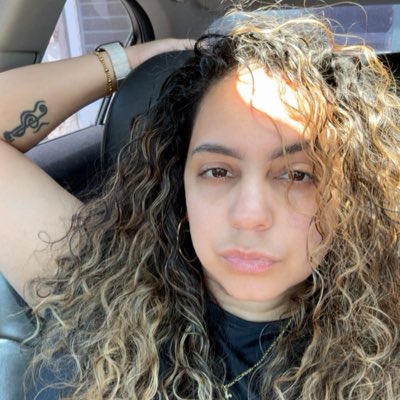 timewithang_'s tweet photo. #NewProfilePic https://t.co/zIGlCVEIOZ