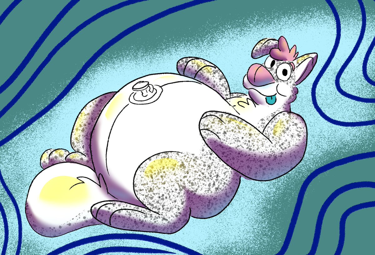 JGLizardsCorner's tweet photo. Art done for my cutie bf, @Ractertheawtt https://t.co/H4FtdhxjNE