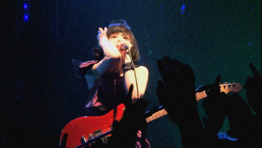 dirtylamen's tweet photo. さよなら、後藤さん。~ Midori: Sayonara, Gotō-san (2011) https://t.co/knrN8UgnO3