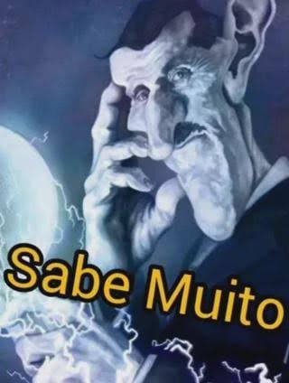 Oflash01's tweet photo. @CNNBrasil @fb_guts https://t.co/amhkM7hC41