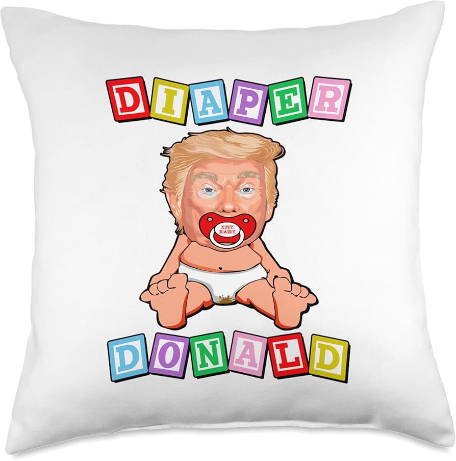 trop777's tweet photo. @MikeBales Speaking of toddler meltdowns… https://t.co/mCb0XRsoVt