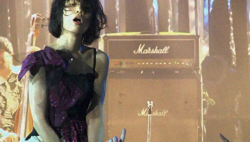 dirtylamen's tweet photo. さよなら、後藤さん。~ Midori: Sayonara, Gotō-san (2011) https://t.co/knrN8UgnO3