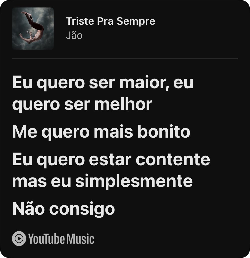 ashromania's tweet photo. eu nunca mais fui a mesma depois que ouvi essa pela primeira vez e me identifiquei do começo ao fim https://t.co/m68fZcLYTv