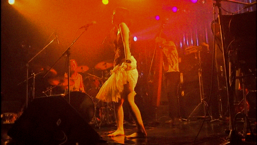 dirtylamen's tweet photo. さよなら、後藤さん。~ Midori: Sayonara, Gotō-san (2011) https://t.co/knrN8UgnO3