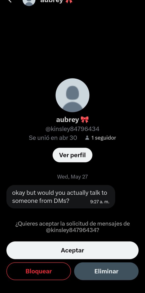 Promedboy's tweet photo. Look that fucking shit, 2 bots Twitter https://t.co/UzpTIlZrEG